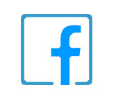 FACEBOOK、LINKEDIN等社交媒体活跃用户超27亿